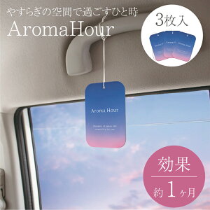 Aroma Hour A} fBt[U[ ԗpF rOpF F u^ q[OXN }ChT{ 1 u L F bNX