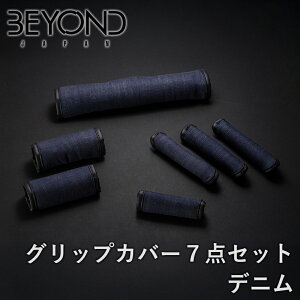 BYOND JAPAN rhWp Urban Grace A[oOCX ObvJo[ 7_Zbg JB64W Wj[ JB74 VG fj begc-dm-01