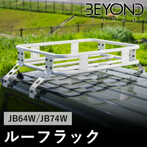 BYOND JAPAN rhWp Liberte xe [tbN JB64W Wj[ JB74W VG AC{[ berr-iv-01