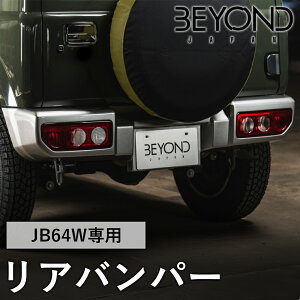 BYOND JAPAN rhWp Legit Wbg Aop[ JB64W Wj[ bersb-01