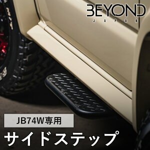 BYOND JAPAN rhWp Liberte xe TChXebv Wj[ JB74W VG bess74-01