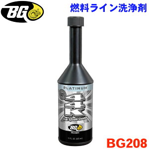 BGWp BG44K(R) tGVXeEN[i[ K\pRY BG208 325ml