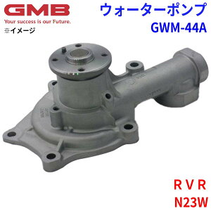 GMB W[Gr[ EH[^[|v GWM-44A~crV RVR N23W MD972052 MD997417 MD997621