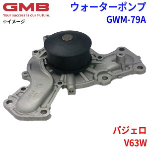 GMB W[Gr[ EH[^[|v GWM-79A~crV pWF V63W MD979171