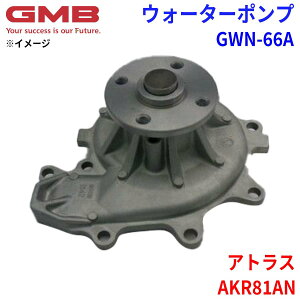 GMB W[Gr[ EH[^[|v GWN-66AjbT AgX AKR81AN 21010-89TA2 21010-89TA7 21010-89TB1