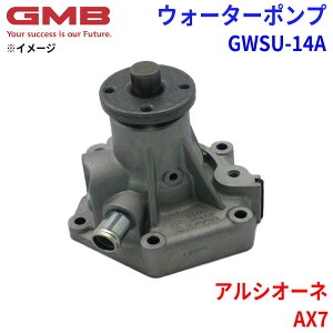 GMB W[Gr[ EH[^[|v GWSU-14AXo AVI[l AX7 21110-AA022 21110-AA023 21110-AA025 21110-AA026