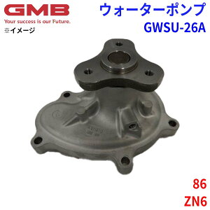 GMB W[Gr[ EH[^[|v GWSU-26Ag^ 86 ZN6 SU003-00401