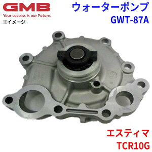 GMB W[Gr[ EH[^[|v GWT-87Ag^ GXeB} TCR10G 16100-79165