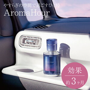 Aroma Hour A} fBt[U[ ԗpF rOpF F u^ q[OXN }ChT{ bNXu[ 3 u L F bNX