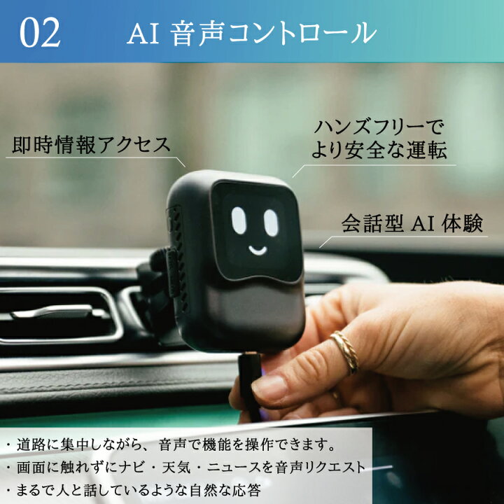 楽天市場】正規代理店 1年保証付 OTTOCAST OttoAibox NANO PCS50 