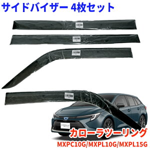 TChoCU[ 1䕪Zbg J[c[O MXPC10G MXPL10G MXPL15G p VA-T040WXJhAoCU[ X[NTCh J悯 ZbgF4