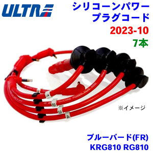 idq ULTRA VRp[ vOR[h 7{ u[o[h(FR) KRG810 RG810 2023-10