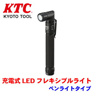 KTC [dLEDtLVuCg nhCg^Cv AL816HA nhCg tLVuCg Ɠ [d [dLED _ ێ USB[d ho h T1T1