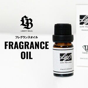 Liberty Walk oeBEH[N LBWK tOXIC IC A} A}IC    10ml Iׂ A}fBt[U[ p[cLO