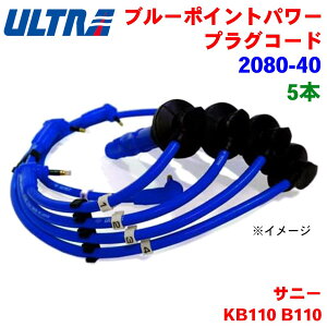 idq ULTRA u[|Cg p[vO 5{ Tj[ KB110 B110 2080-40