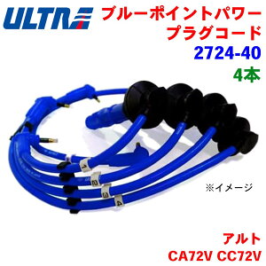 idq ULTRA u[|Cg p[vO 4{ Ag CA72V CC72V 2724-40