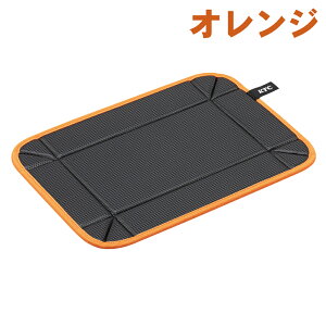 KTC }Olbgpbh gC AYTP-T01 ǖʎ[ }Olbg oCN   ] bh u[ O[ IW T1T1