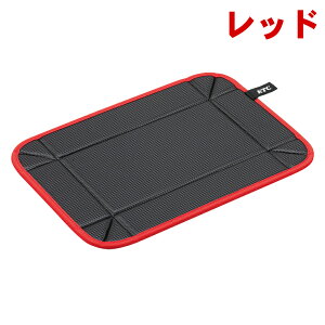 KTC }Olbgpbh gC AYTP-T01 ǖʎ[ }Olbg oCN   ] bh u[ O[ IW T1T1