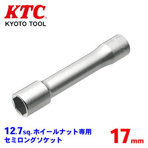 KTC 12.7sq.zC[ibgpZ~O\Pbg B38ZM-17H ߂ibgEhibgɗDSNbVt zC[ibgp Ԃ̃zC[ibg̒߁Aɂ߂Ɏgpp\