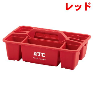 KTCvn[hgC EKP-TR3-R-BK c[{bNX H gC ϏՌ ϋv vX`bN bh ubN T1T1