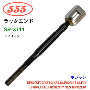 ObH/555 bNGh SR-3711 LW KF60 KF70 KF80 KF82 LF60 LF61 LF7# LF80 LF81 LF82 RZF71 RZF80 RZF81cfor/P.S.
