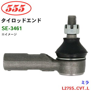 ObH/555 ^CbhGh SE-3461 ~ L275S..CVT..L