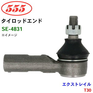 ObH/555 ^CbhGh SE-4831 GNXgC T30 p[cLO