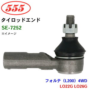 �O�b�H��/555 �^�C���b�h�G���h SE-7252 �t�H���e�iL200�j4WD LO22G LO26G