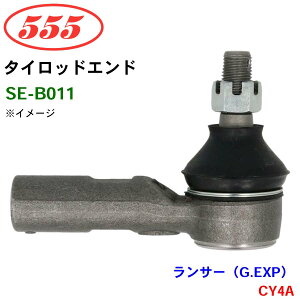 �O�b�H��/555 �^�C���b�h�G���h SE-B011 �����T�[�iG.EXP�j CY4A(SNMHL SNMHL6A SNSPR8 STMHL STMHL6A STMPR8 STSHLW STSPR8 STXHLW)