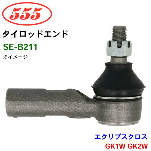 �O�b�H��/555 �^�C���b�h�G���h SE-B211 �G�N���v�X�N���X GK1W GK2W