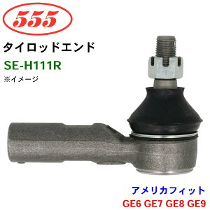 �O�b�H��/555 �^�C���b�h�G���h SE-H111R �A�����J�t�B�b�g GE6 GE7 GE8 GE9