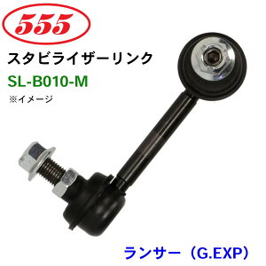 �O�b�H��/555 �X�^�r���C�U�[�����N SL-B010-M �����T�[�iG.EXP�j CY4A(SNMHL SNMHL6A SNMHR SNSHR6S STMHL STMHL6A STMHR STSHLW STSHR6S STSPR8 STXHLW STXHR) �X�^�r�����N �X�^�r