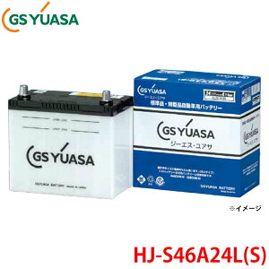 GS���A�T �V�ԓ��ړ��^�i�Ή������\�o�b�e���[ HJ-A24L(S) HJ�V���[�Y �}�c�_ ���[�h�X�^�[NB GF-NB8C ���[�h�X�^�[NA E-NA6CE E-NA8C GF-NB6C �V�ԓ��ړ��^�i�Ή� ���{�� ���i�⏞�t�� ���� ��p�o�b�e��