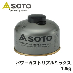 SOTO �\�g �V�x�m�o�[�i�[ Shinfuji Burner �p���[�K�X�g���v���~�b�N�X SOD-710T �L�����v�p�i �A�E�g�h�A �K�X�R�� OD�� P1P1