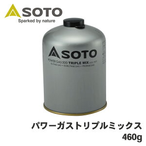 SOTO �\�g �V�x�m�o�[�i�[ Shinfuji Burner �p���[�K�X�g���v���~�b�N�X SOD-750T �L�����v�p�i �A�E�g�h�A �K�X�R�� OD�� P1P1