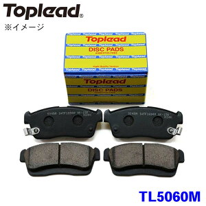 gbv[h Toplead tg TL5060M u[Lpbh 䕪