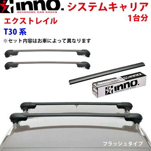 INNO Cm[ VXeLA GNXgC T30n [t[t 䕪 XS300 sv XB108BK XB100BK Xe[ tbN o[ tbV^Cv