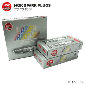 NGK [U[ CWE v~A vO ILMAR7J8S Zi e-POWER GC28 GFC28 jbT 97613 3{