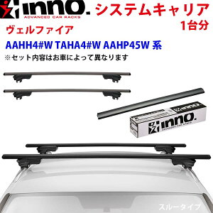 INNO Cm[ VXeLA Ft@CA AAHH4#W TAHA4#W AAHP45Wn XS250BK K916 XB160BK XB160BK Xe[ tbN o[ 䕪 X[^Cv