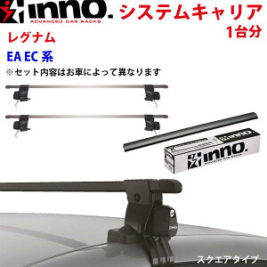 INNO Cm[ VXeLA Oi EA ECn [t[t INFR INB107BK Xe[ tbN o[ 䕪 XNGA^Cv