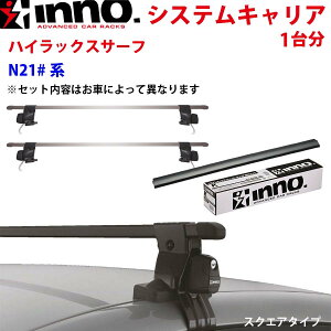 INNO Cm[ VXeLA nCbNXT[t N21#n [t[t INFR INB127BK Xe[ tbN o[ 䕪 XNGA^Cv