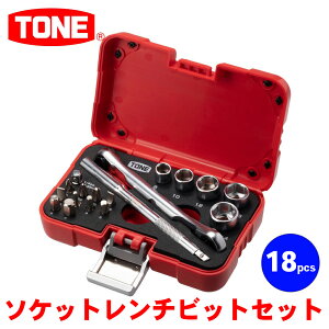 TONE �\�P�b�g�����`�r�b�g�Z�b�g �\�P�b�g �r�b�g �{���g �i�b�g ���t�� �ɂߍ�� MIX21620P
