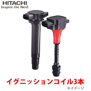 I[gp[c COjbVRC GNXgC T33 1䕪 U24N03-COIL 3{Zbg