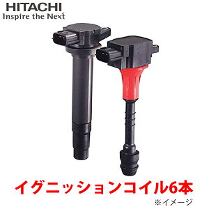 �����I�[�g�p�[�c �C�O�j�b�V�����R�C�� �t�F�A���f�BZ Z34 1�䕪 U24N02-COIL 6�{�Z�b�g
