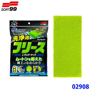 Soft99 \tg99 02908 ALAUNEN JCU[ pNX M[TCY pNX M[TCY D 炩Ȑ􂢐Sn t[Xn tBbg ׂLb