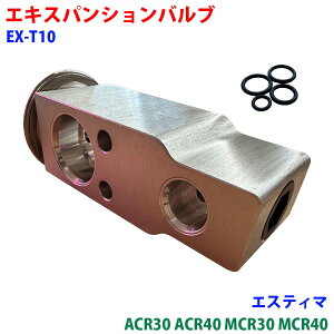 GLXpVou OO 4 GXeB} ACR30 ACR40 MCR30 MCR40 J[GAR N[[p }ou EX-T10 ԗp i [ȂM9H1