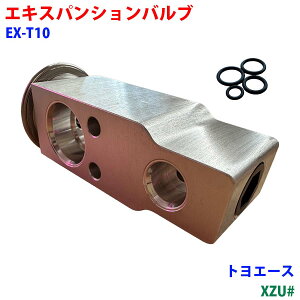 GLXpVou OO 4 gG[X XZU# J[GAR N[[p }ou EX-T10 ԗp i [Ȃ