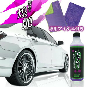 Prostaff vX^bt X^[ hXAbvR[eBO 500 S217 2`3 UVzܔz m[RpEh SFΉ ʎԖ8`10䕪    {H X^[V[Y