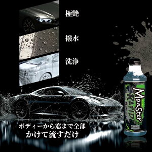 Prostaff vX^bt X^[ sbhOX S223 Zkt R|eBO AX J[Vv[ ԃVv[ Vv[ SFΉ R[eBO{HԑΉ 500ml vʃJbv