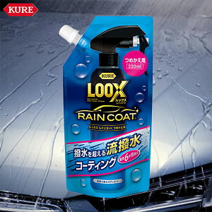 KURE N bNX CR[g ߂p 1195 ȒPR[eBO  c ϋv {fBR[g Oh vX`bN bL̃co R[eBO }CNt@Co[NX